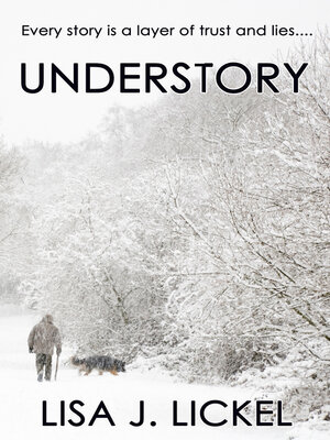 cover image of Understory